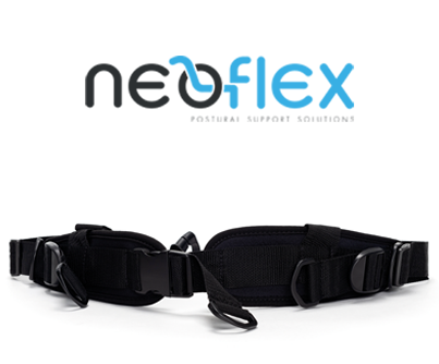 Neoflex